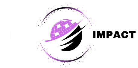 Allied iMpact Logo
